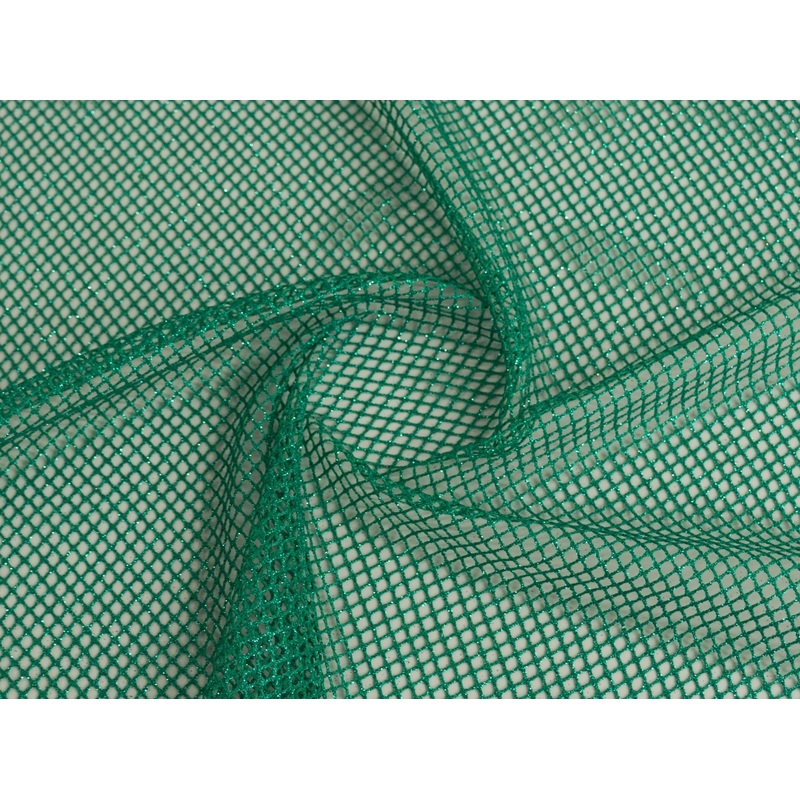 150cm Poly Metallic Mesh DR2109-11 DR2109-11