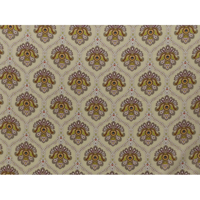 150cm Printed Mini Matt DR1650-111 DR1650-111