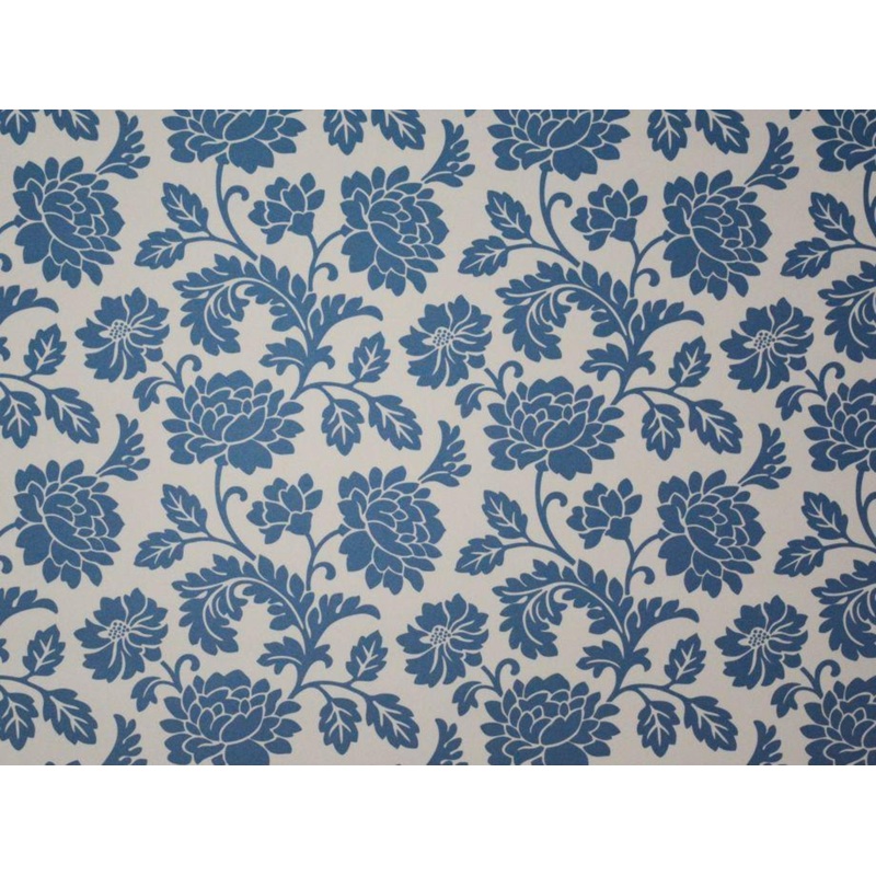150cm Printed W/Repellent Canvas OD111-4 OD111-4
