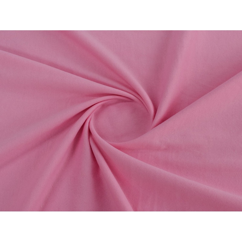 150cm Single Side Brushed Tracksuiting DR1348-17 DR1348-17