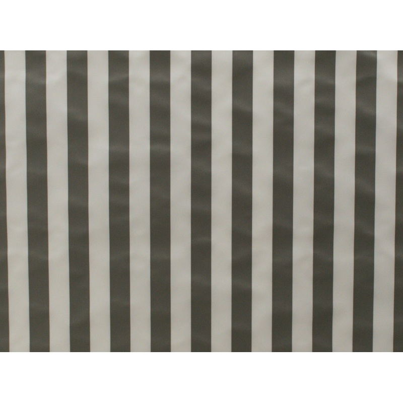 150cm Stripe Water Repellent Canvas OD002-109 OD002-109