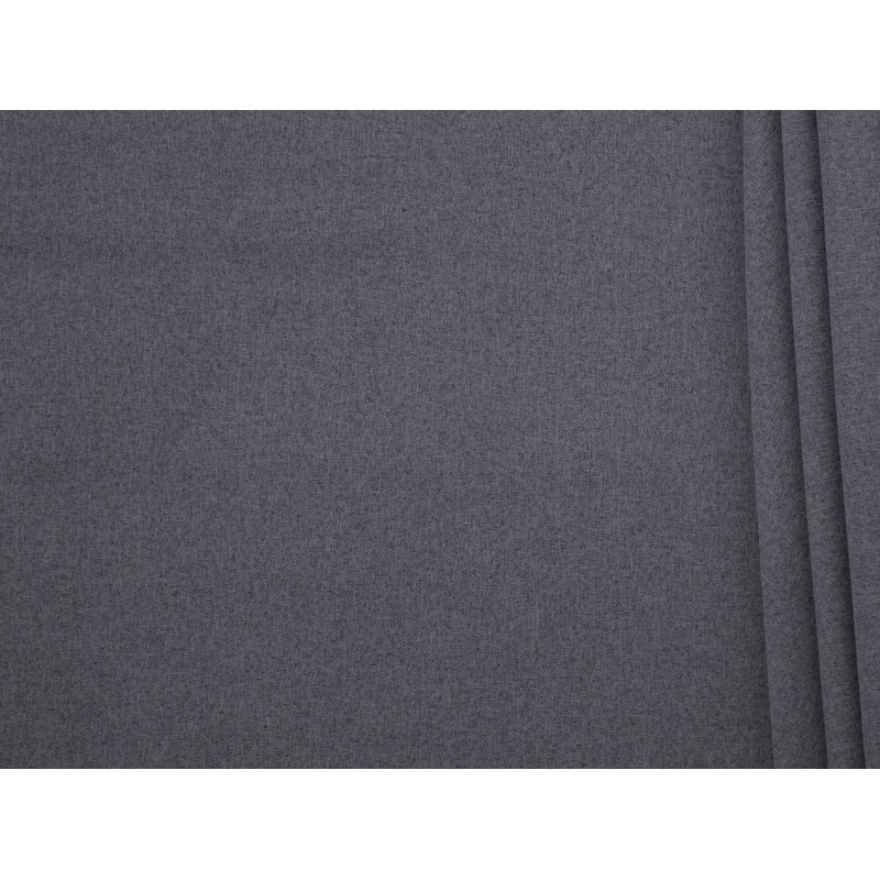 280cm Lakeside Blockout Curtaining  CU1374-4 CU1374-4