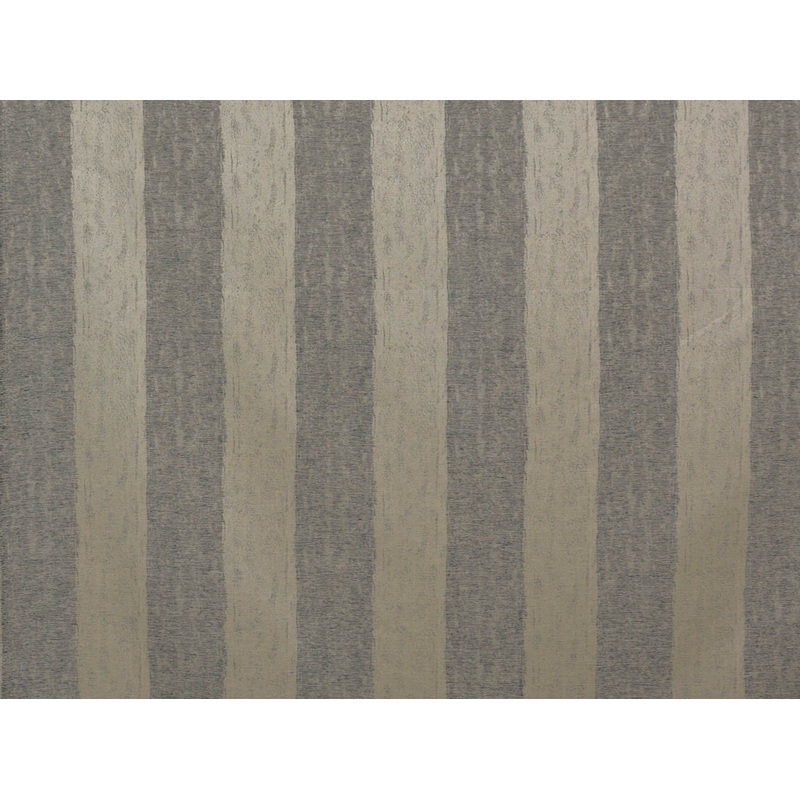 280cm Michelangelo Collection CU910-9 CU910-9