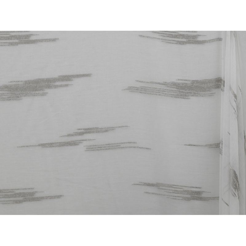 300cm Sheer Madness Collection CU1464-4 CU1464-4