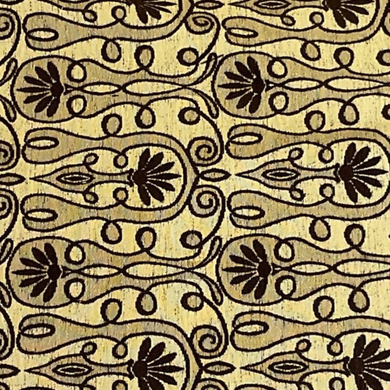 Burch Fabric Vaughn Burgundy Upholstery Fabric Order Product