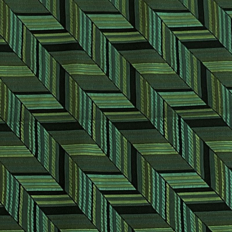 Burch Fabrics Valentine Jade Upholstery Fabric Order Product