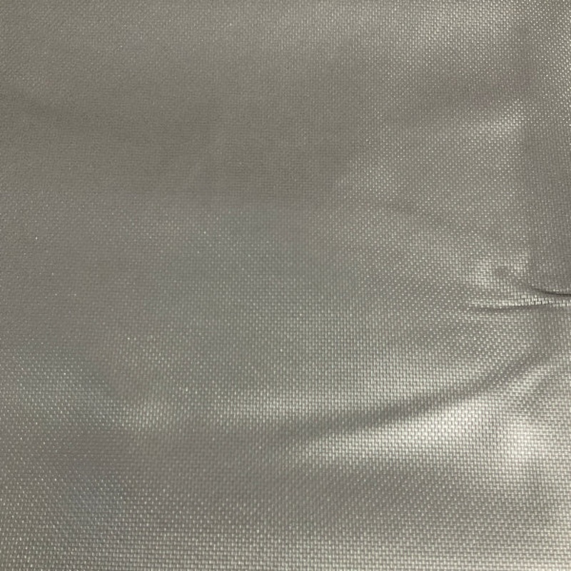 CF Stinson Moxie Glitz Upholstery Vinyl Order Product