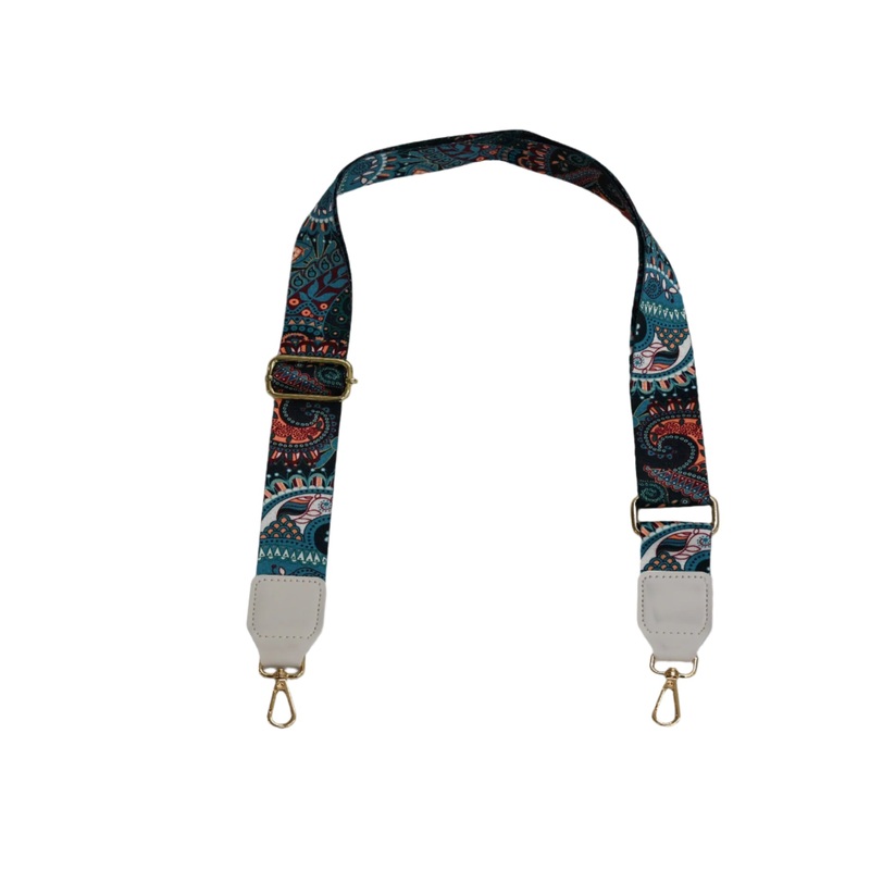 Fashion Belt Type Tin404h-9 1000000465525