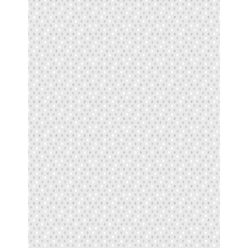 Fields of Gold Gray – (3)