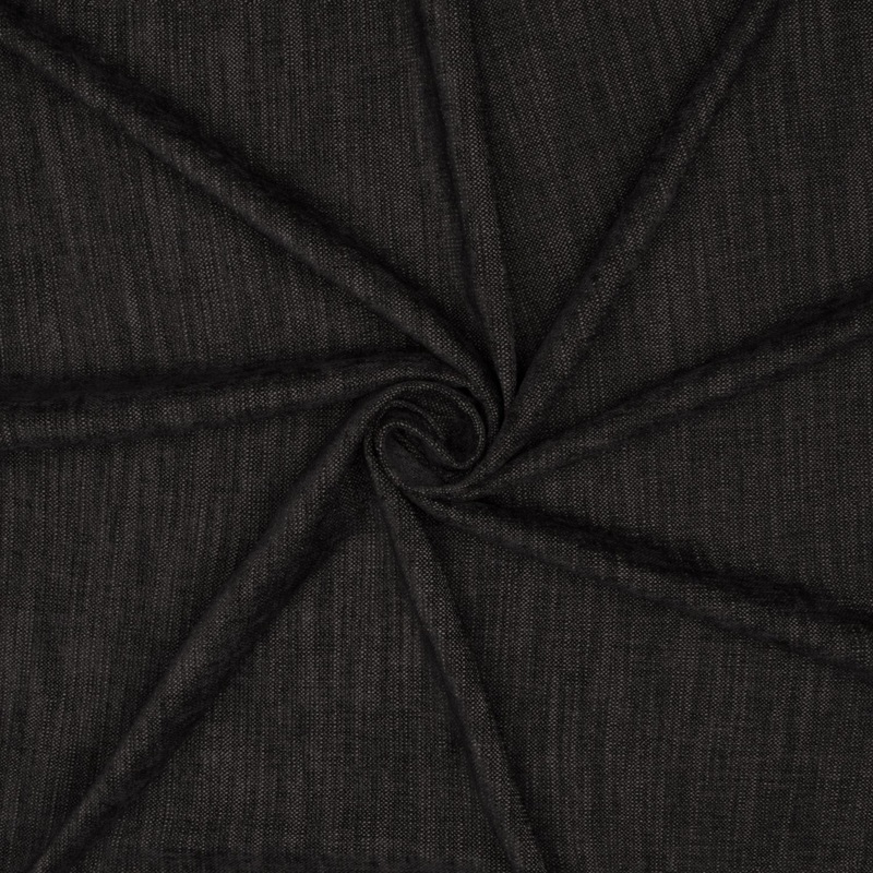 Honcho Onyx Upholstery