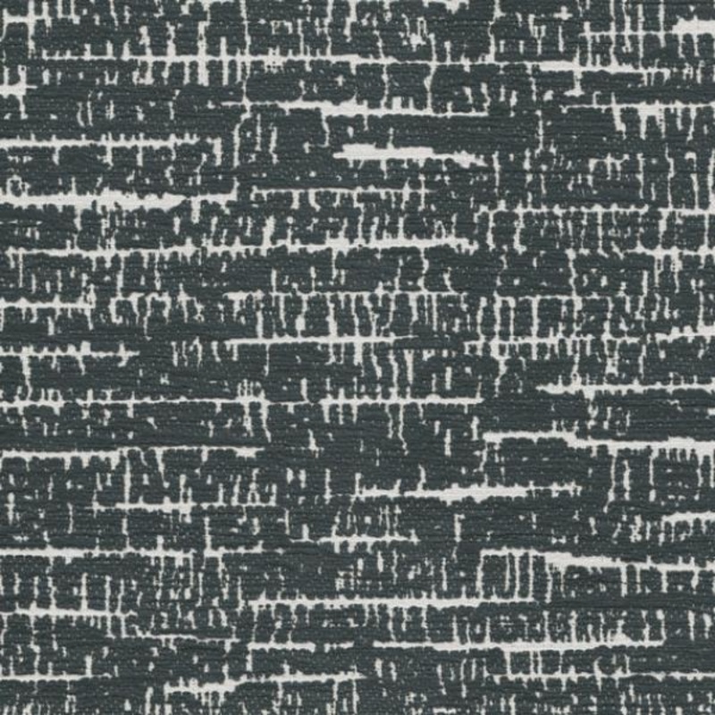Knoll Woodland Wingtip Gray Upholstery Fabric Order Product