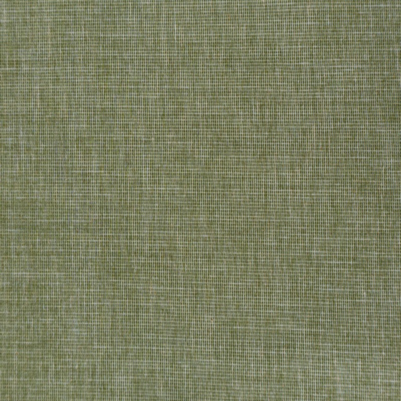 Luna Textiles Blueprint Hillside Upholstery Fabric Order Product