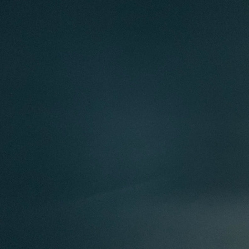 Mayer Phoenix Marina Solid Blue Upholstery Vinyl Order Product