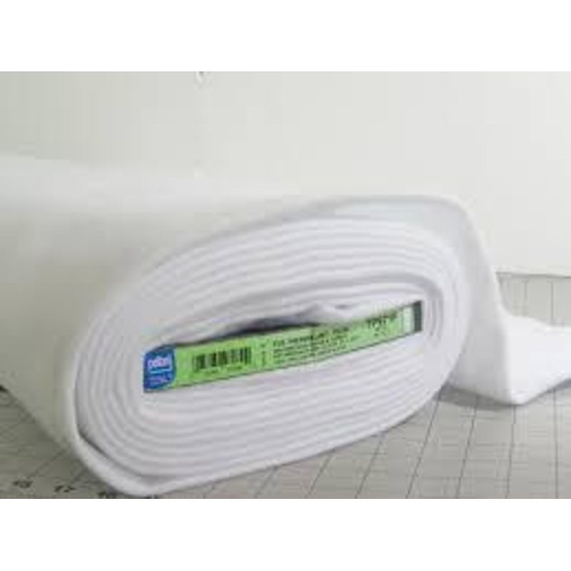 Pellon Thermolam Plus – SewIn – PELTP970 – 45″ Wide