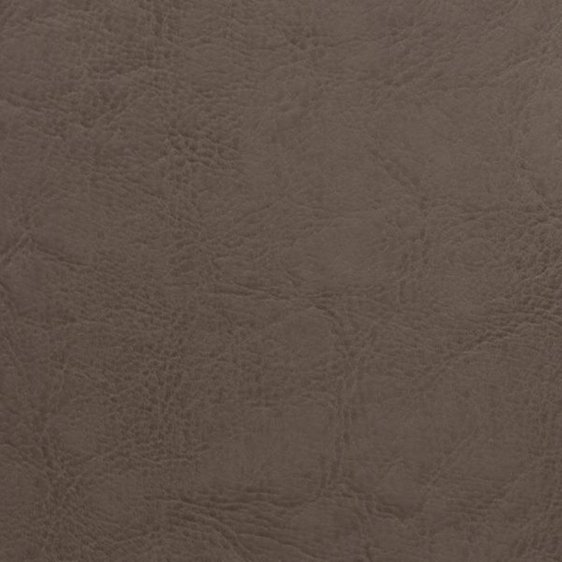 Remnant of Appian Textiles Carthage Stone Upholstery Vinyl Order Product 1