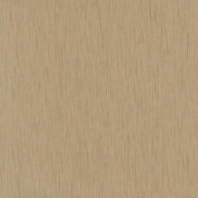 Remnant of Arc-Com Channel Grain Upholstery Fabric Order Product 1