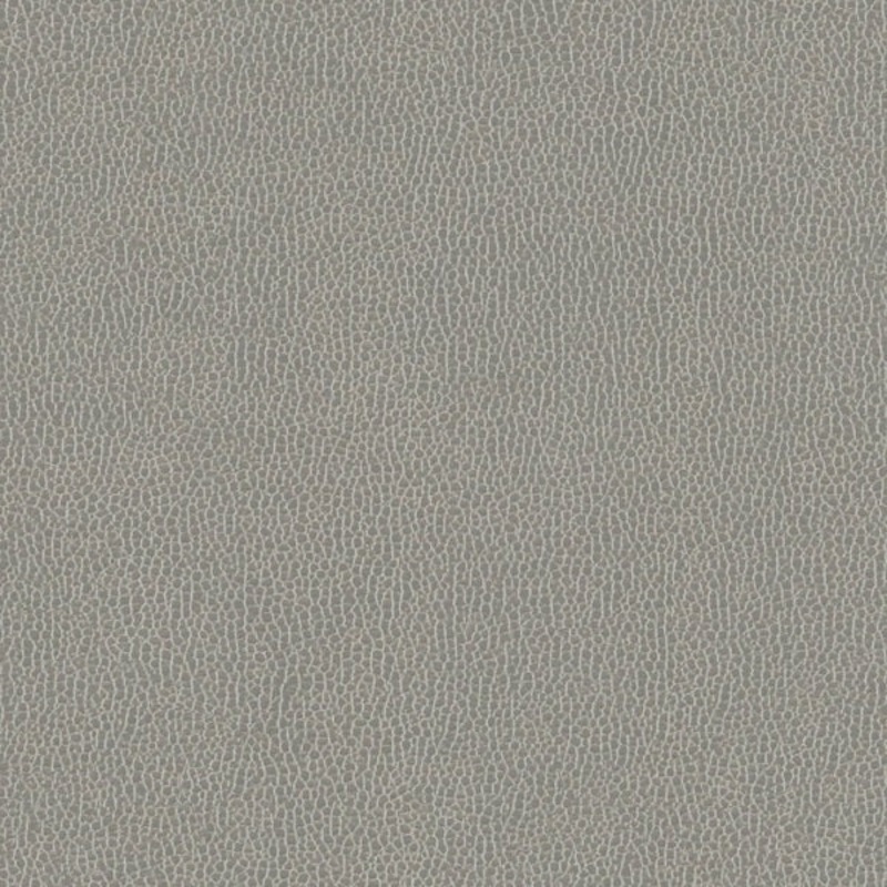 Remnant of Arc-Com Santorini Fog Gray Upholstery Vinyl Order Product 1
