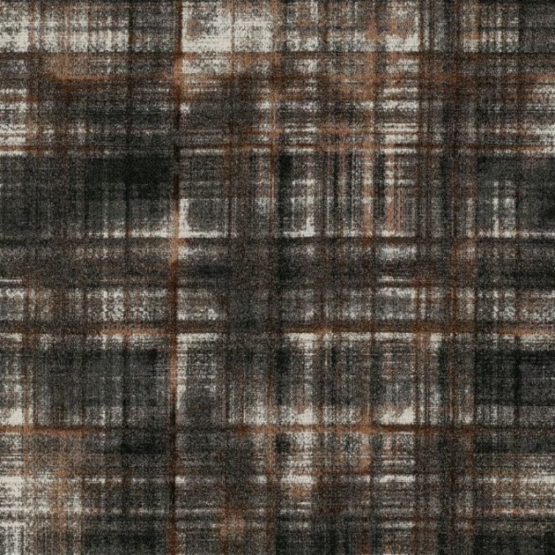 Remnant of Carnegie Brushstroke 1 Upholstery Fabric Order Product 1