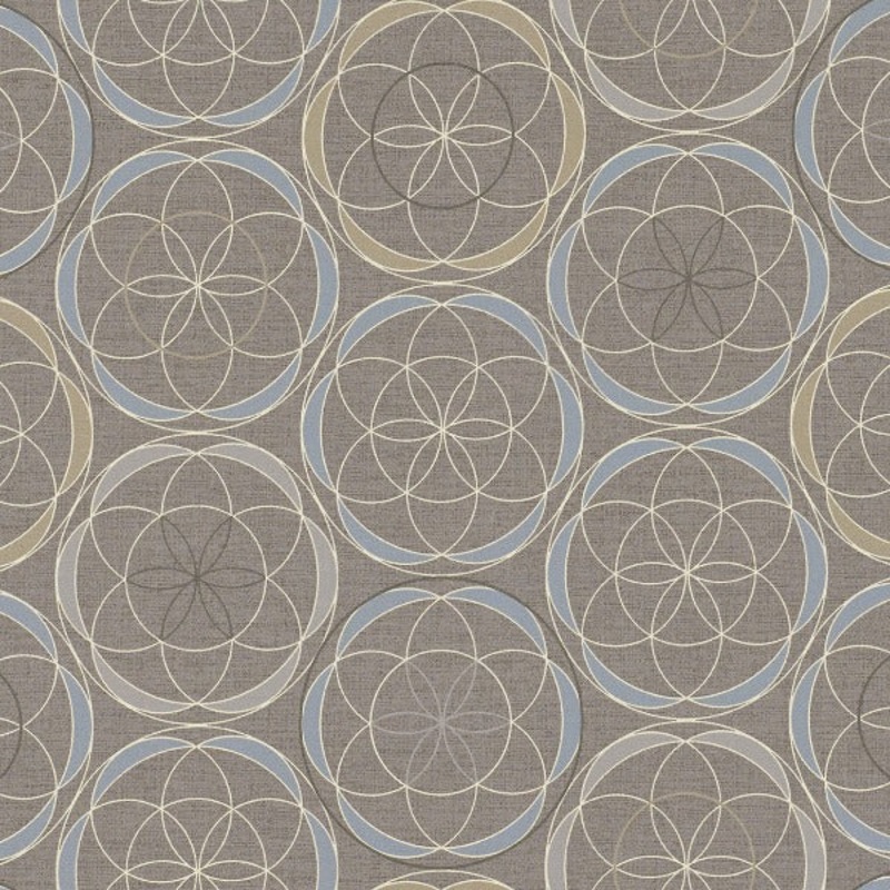 Remnant of CF Stinson Meteor Cliff Vinyl Order Product 1