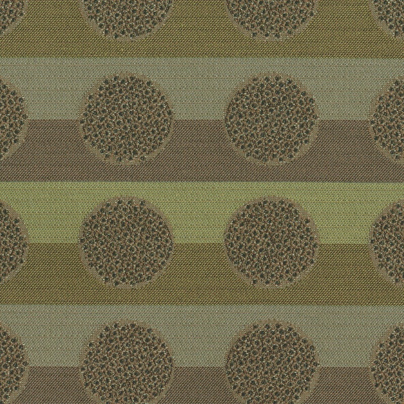 Remnant of Designtex Honor Plus Sable Upholstery Fabric Order Product 1