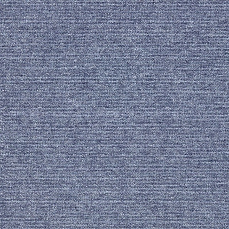 Remnant of Maharam Levity Mooring Upholstery Fabric Order Product 1