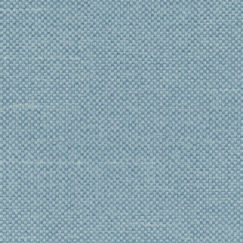 Remnant of Mayer Mode Chambray Upholstery Vinyl Order Product 1