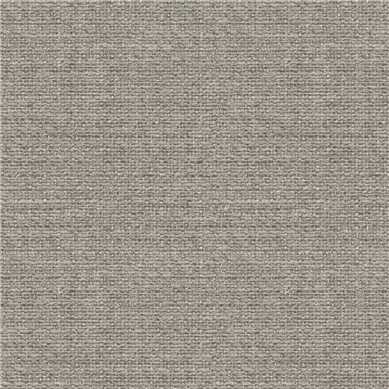 Remnant of Merchant Sea Salt Gray Upholstery Fabric Order Product 1