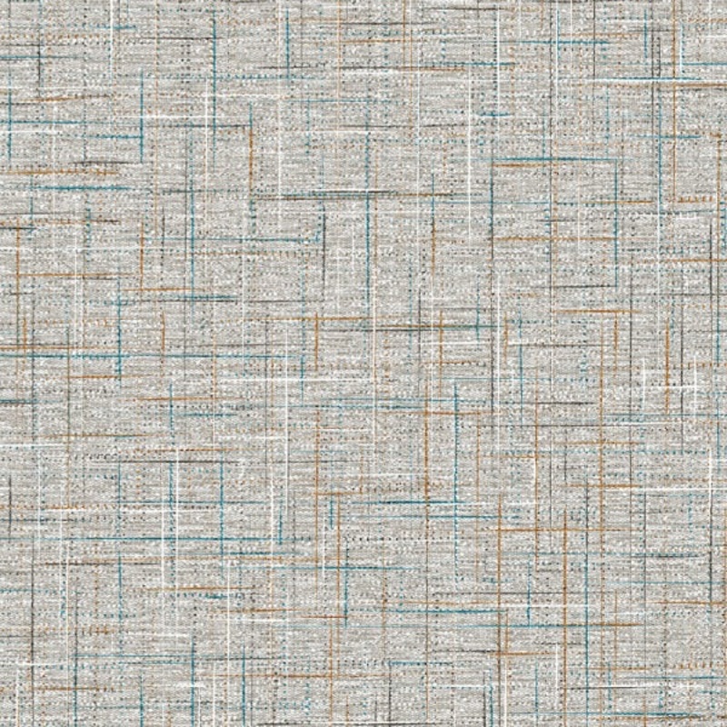 Remnant of Pallas Rove Wisp Upholstery Vinyl Order Product 1