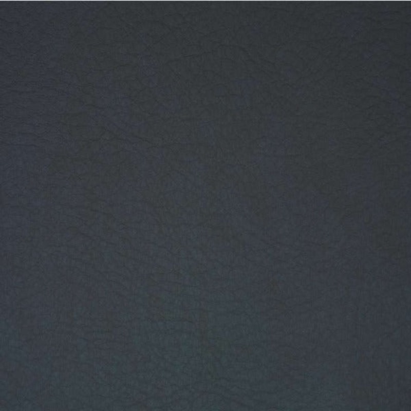 Remnant of Sedona Nighthawk Upholstery Vinyl Order Product 1