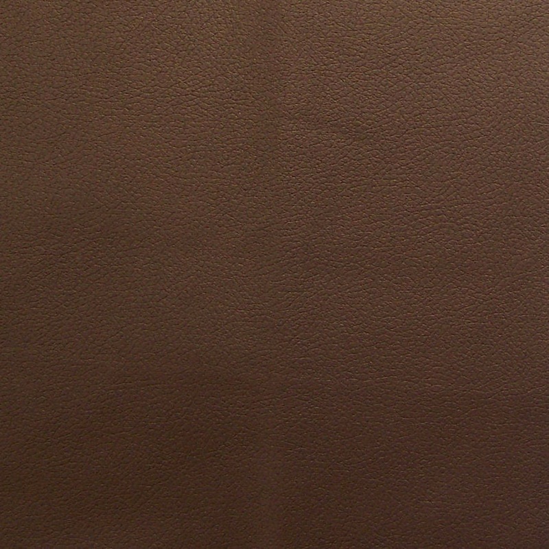 Remnant of Ultraleather Brisa Truffle Brown Upholstery Vinyl Order Product 1