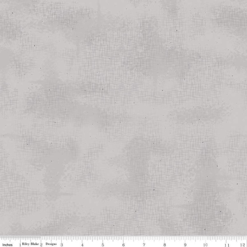 Shabby C605 –  Gray