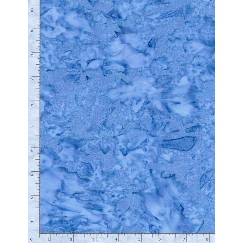 Tonga Batiks Polar – (2)