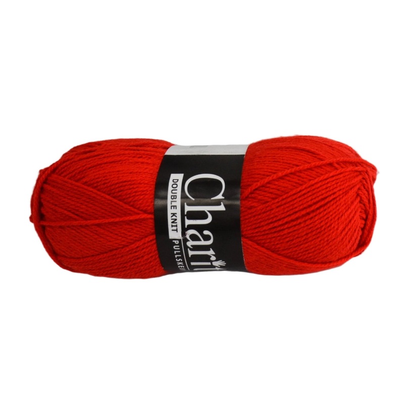 100G Charity Dk Matador 6003487031288