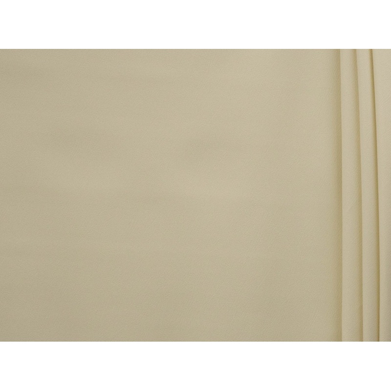 137cm 0.6mm Plain Vinyl UP679-25 UP679-25