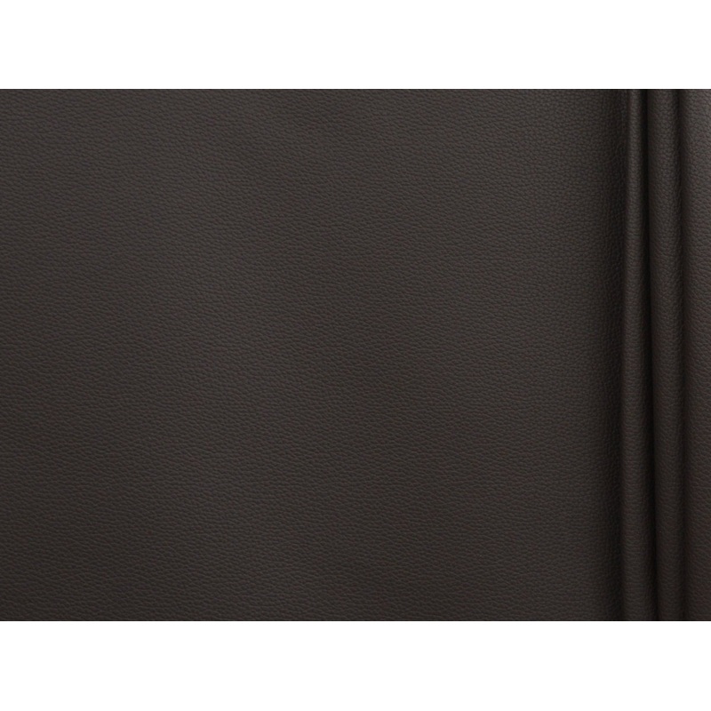 137cm Real Touch Leather (Same As Bonded Leather) Brown UP338-3 UP338-3