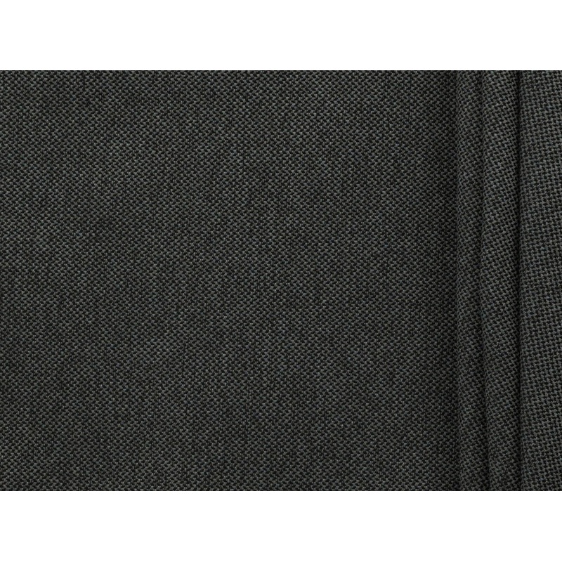 140cm Mediterranean Upholstery UP0005-294 UP0005-294