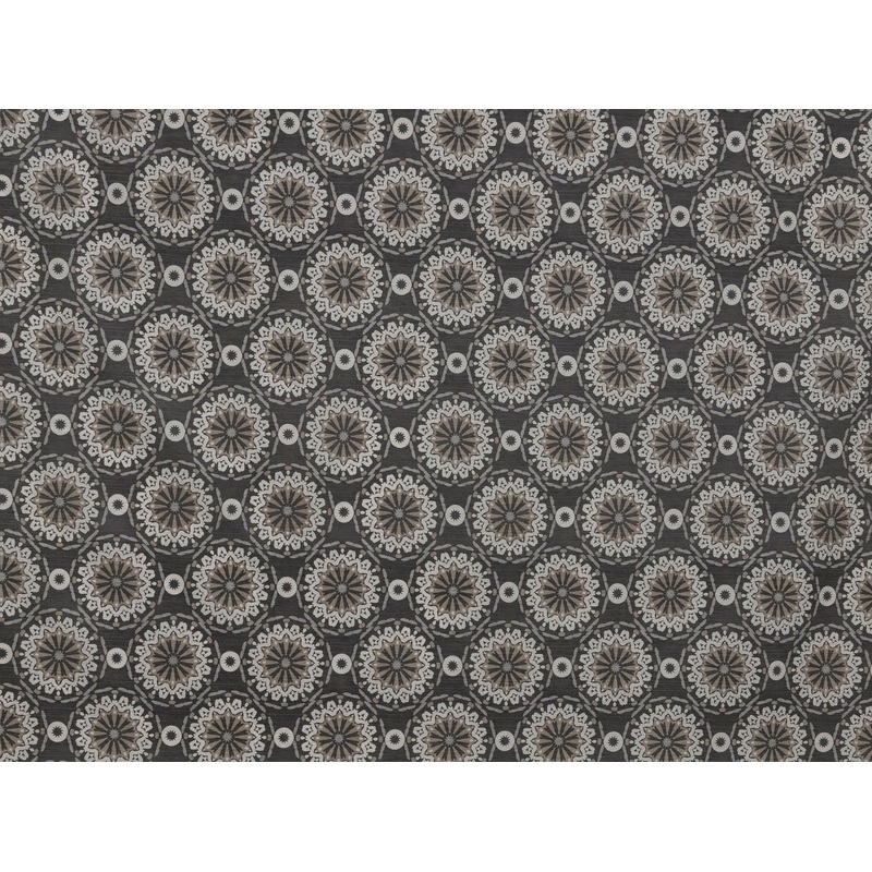140cm Printed Canvas OD263-144 OD263-144