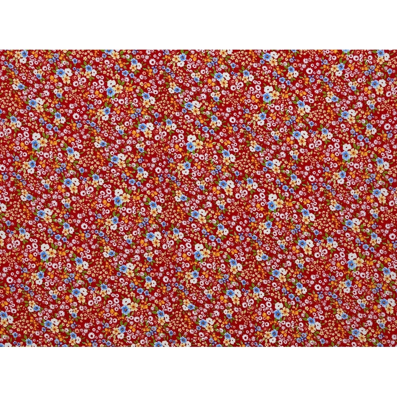 140cm Printed Embossed Sph DR2256-12 DR2256-12