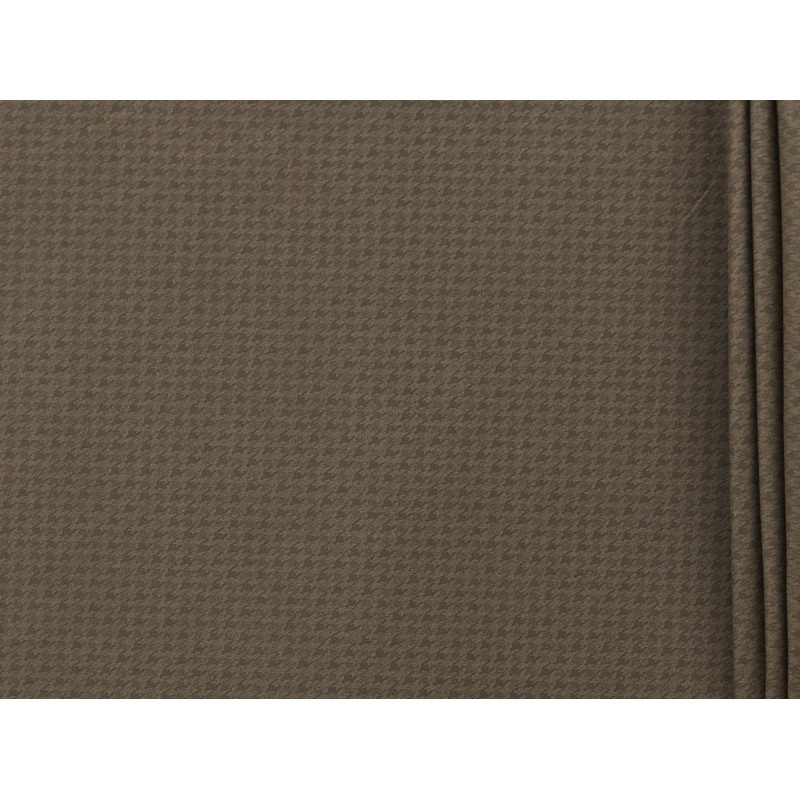 142cm Le Royale Collection UP597-3 UP597-3