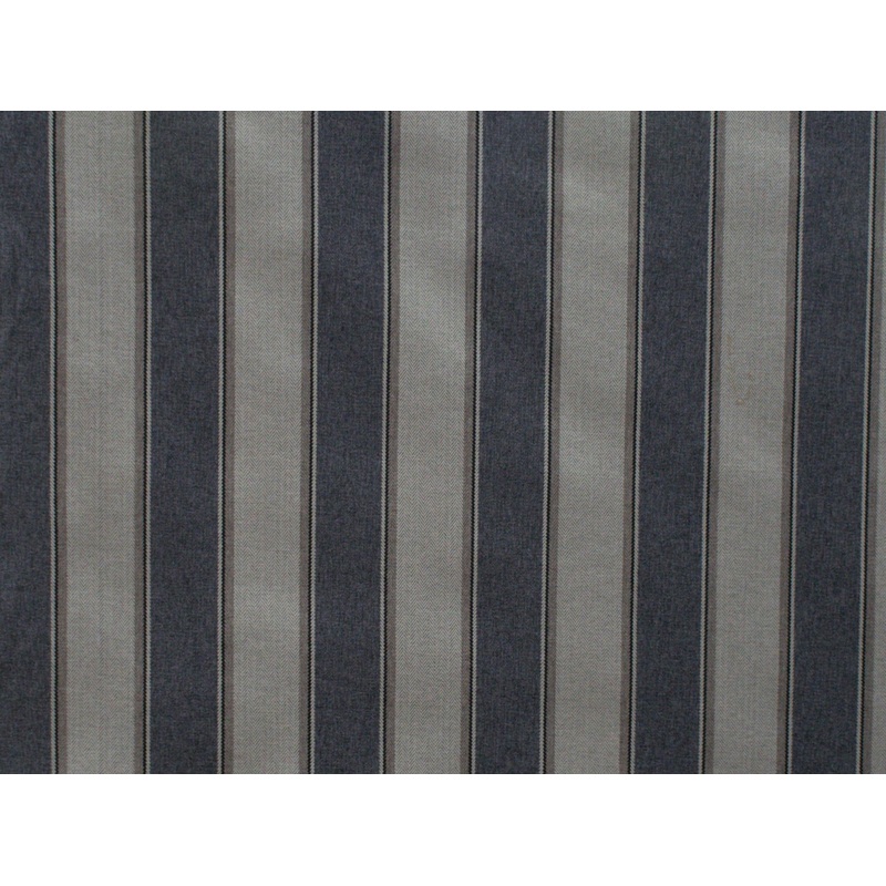 145cm Niles Upholstery Collection UP068-9 UP068-9