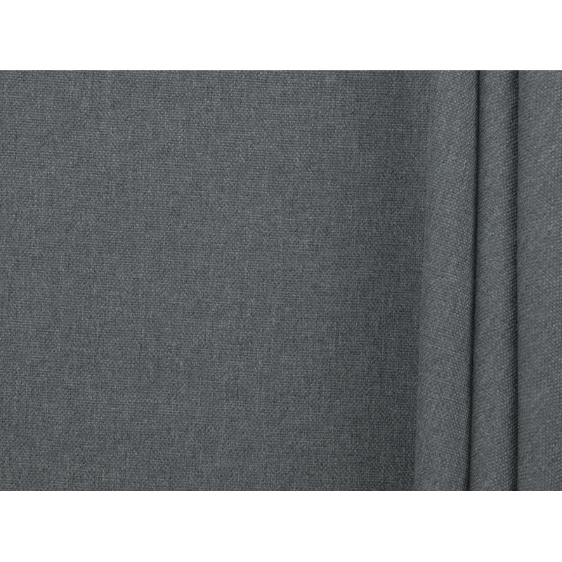 145cm Softscape Upholstery Collection UP0008-3 UP0008-3