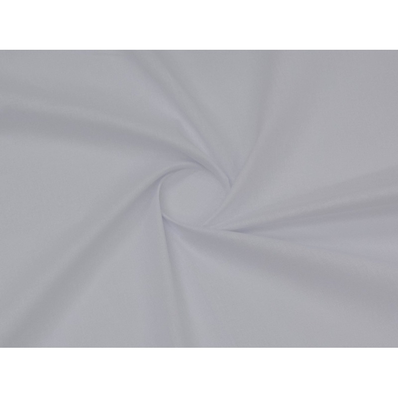 150cm Melkdoek DR1700-1 DR1700-1