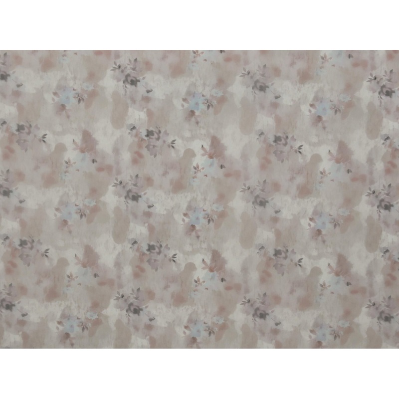 150cm Printed Dress Voile DR2473-1 DR2473-1