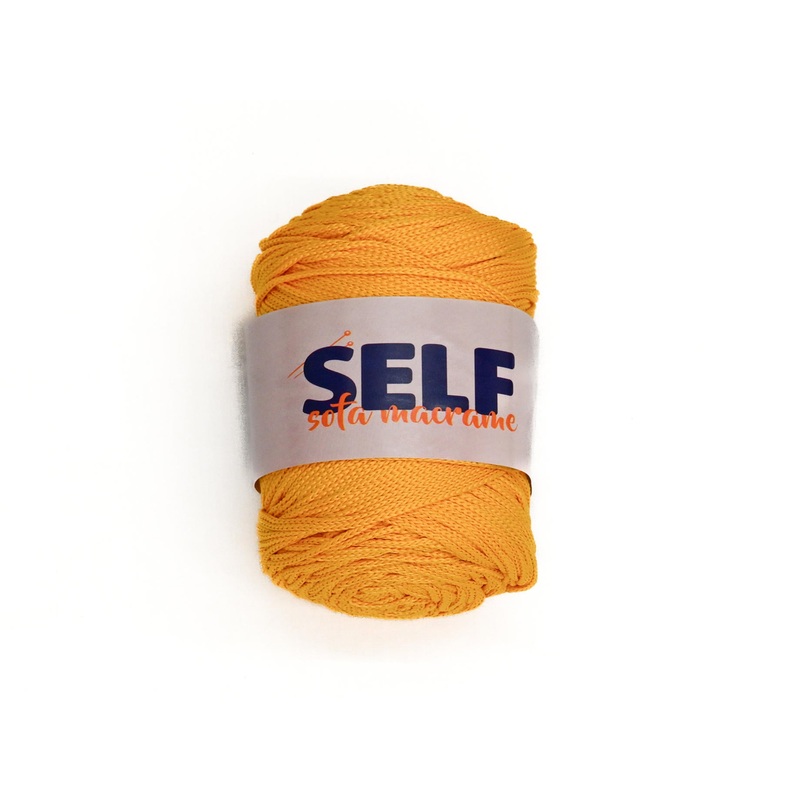 250g  Sofa Macrame 8697258118413
