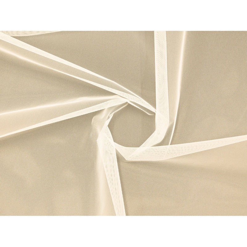 300cm Fine Diamond Tulle DR2577-1 DR2577-1