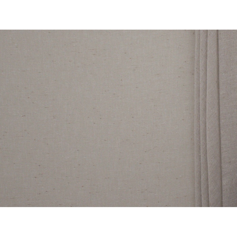 300cm Netted Sheer Curtaining CU1344-1 CU1344-1