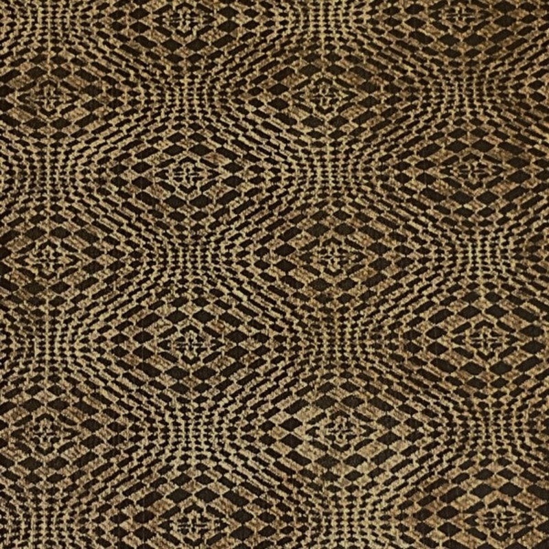 Burch Fabric Judd Toast Upholstery Fabric Order Product