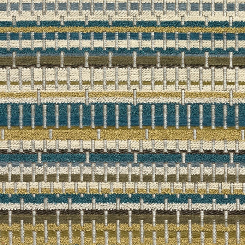 Carnegie Beam Color 12 Upholstery Fabric Order Product