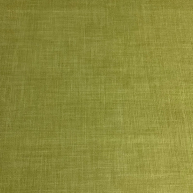 Designtex Alchemy In Spring Textured Green Upholstery Vinyl Order Product