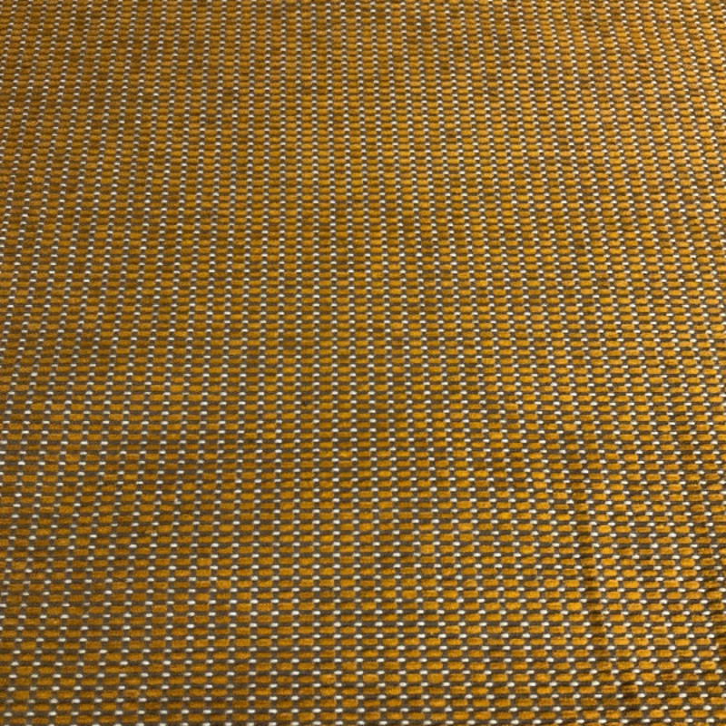 HBF Dashing with the Pup Upholstery Fabric Order Product